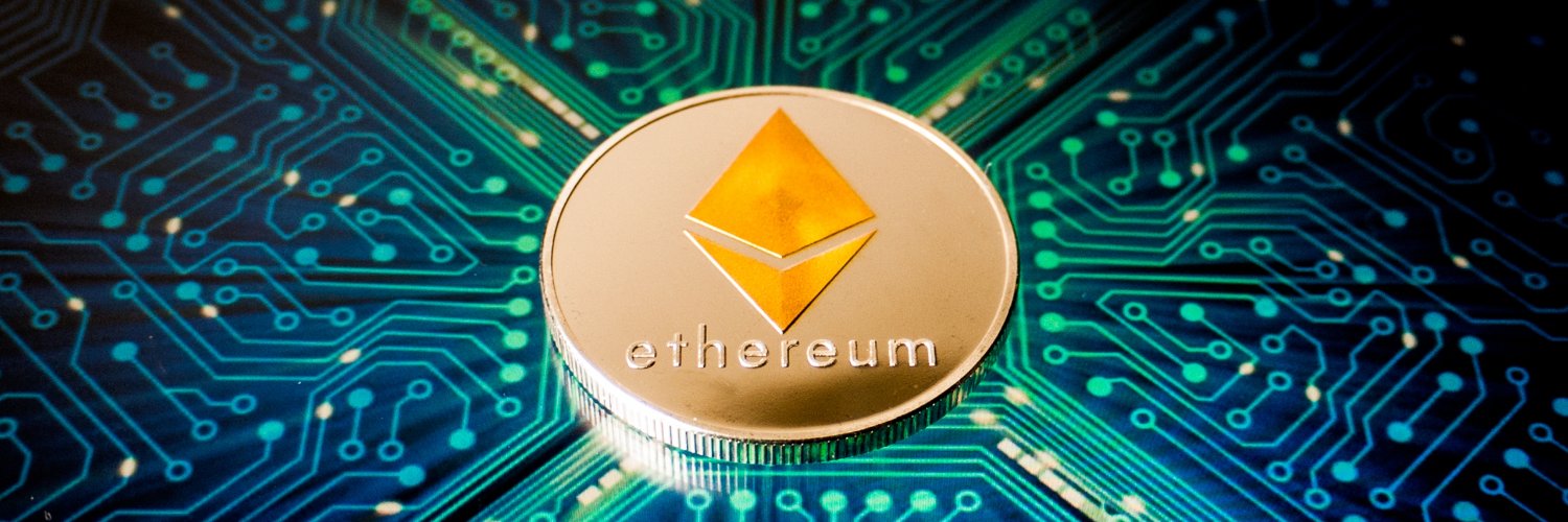 PaulyLightning.eth banner