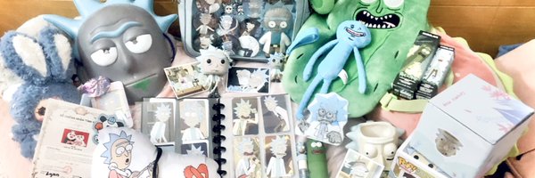 ricksanchezsfav Profile Banner