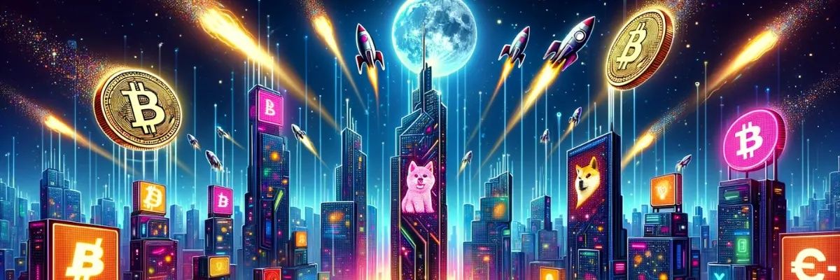 Lundo22's profile banner image