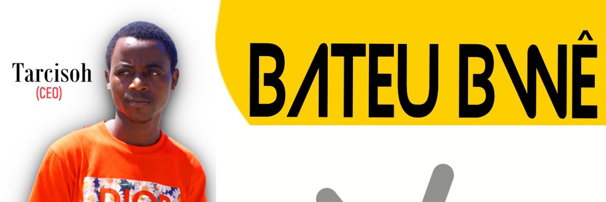 BweBateu's profile banner image