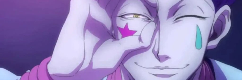 Xenium banner