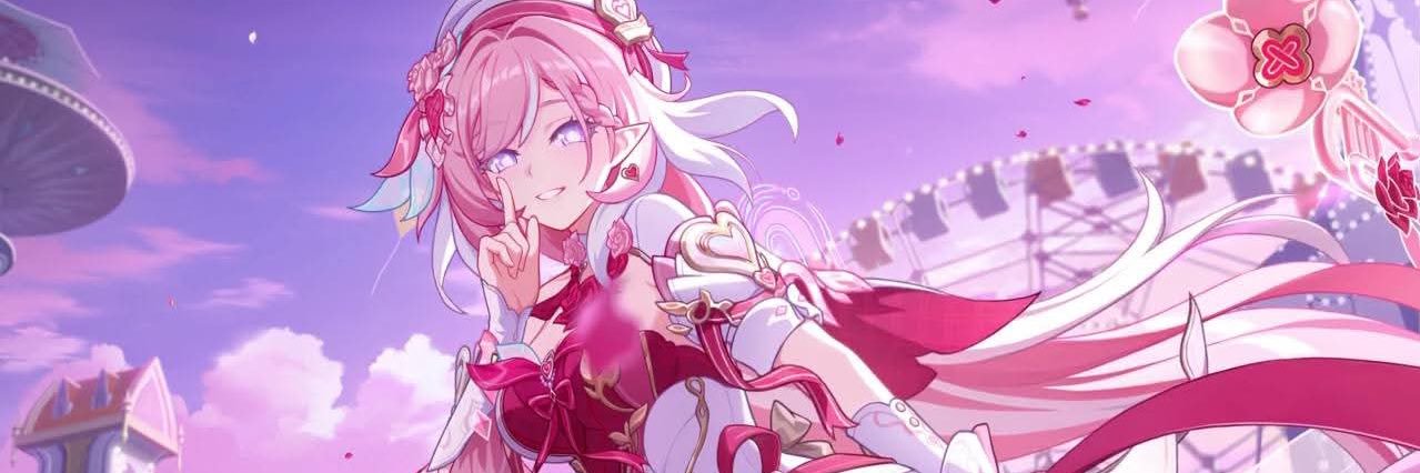 poppy 🥐 banner