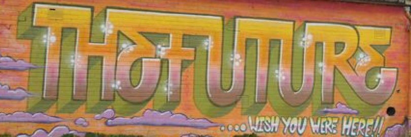 david bartlett banner