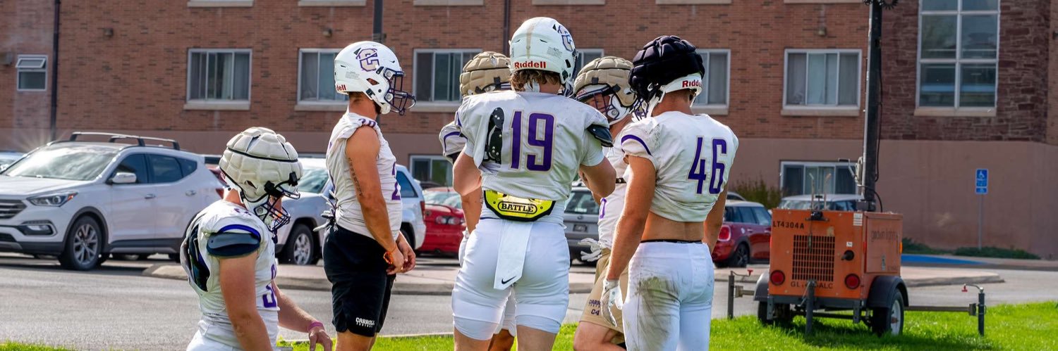 Archie LaFurge banner