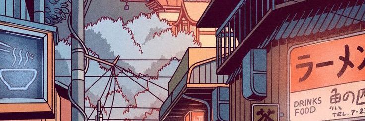 Sokoly♱💢 banner