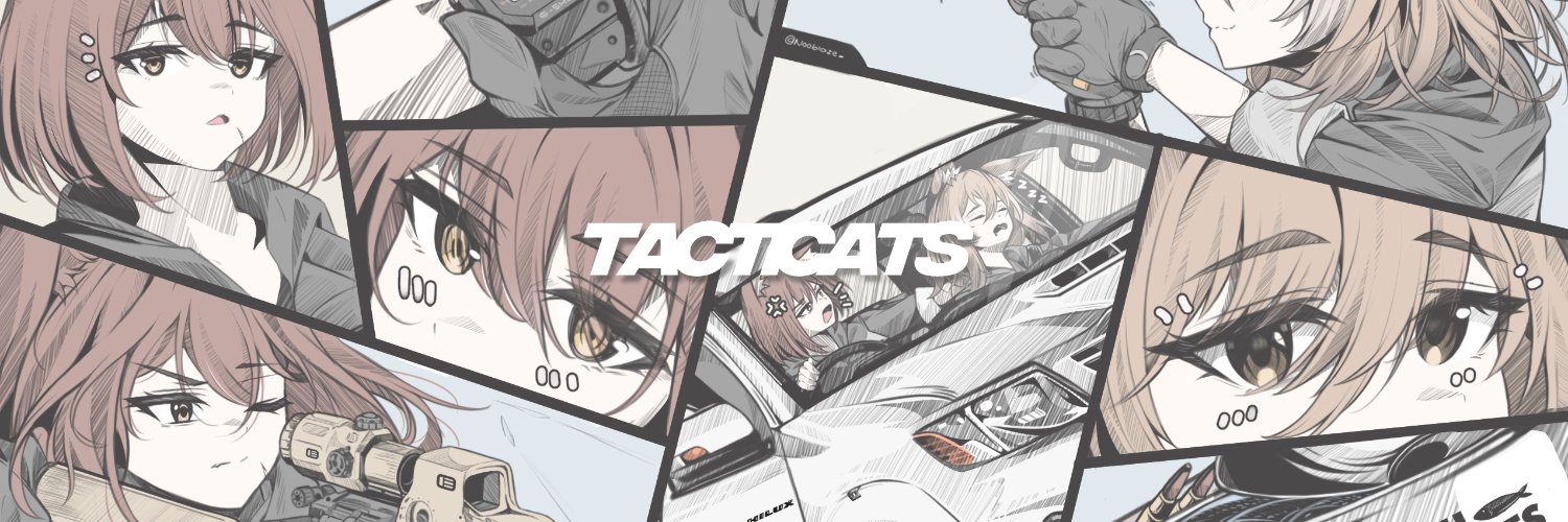 Nooblaze_ | Comms Open (2/2) banner