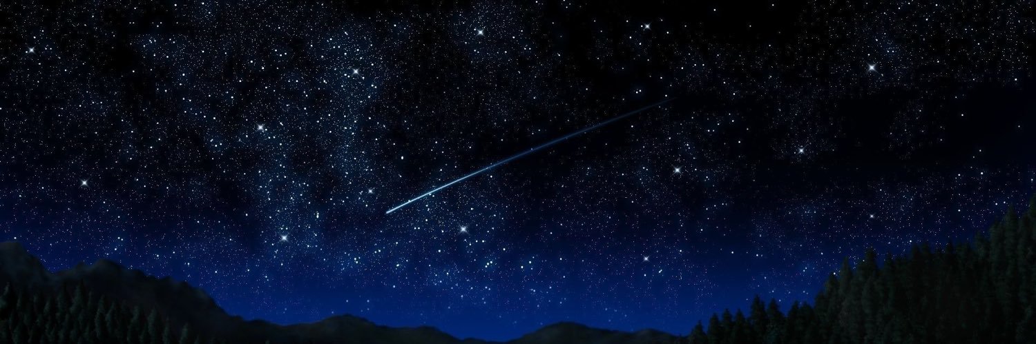 Kryp 🇲🇽 banner