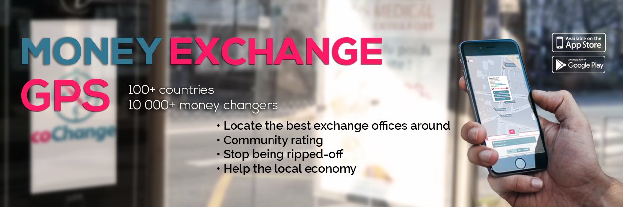 CoChange's profile banner image