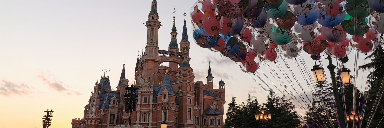 miyeahh's profile banner image