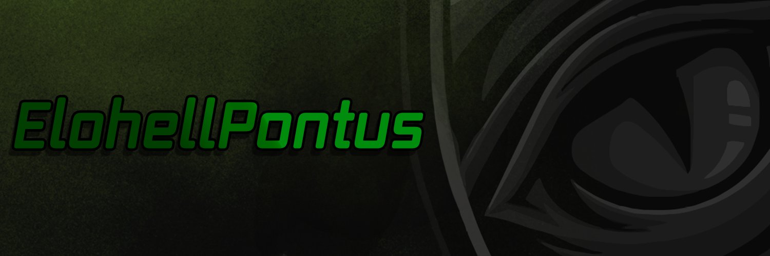ElohellPontus banner