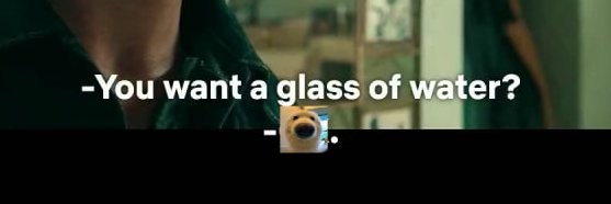 BestTeethTM's profile banner image