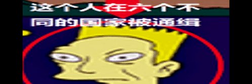 JALINHO banner