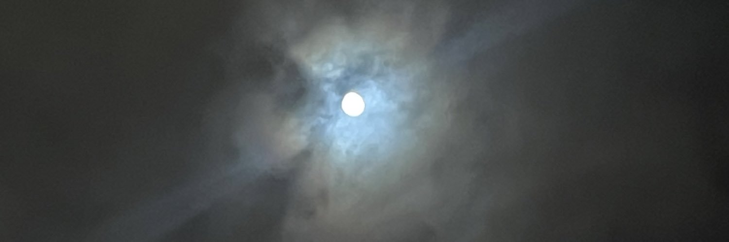 os_moon_627's profile banner image