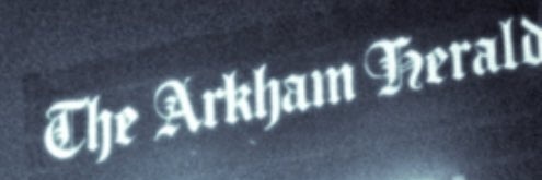 Sinister Beard Games banner