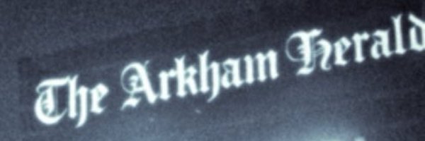 sinister_beard Profile Banner