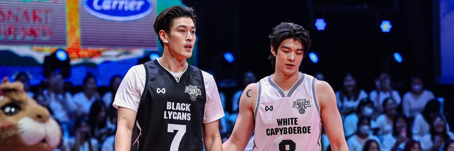 Liny 88🌙🖤For Moon banner