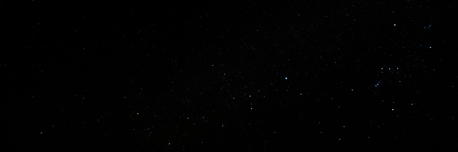 Less₿anking's banner