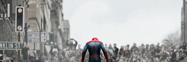 AngelBAlcazarVO Profile Banner