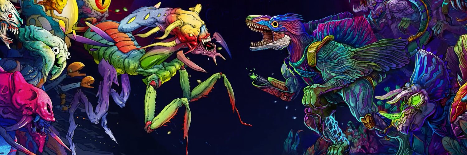pit38l's profile banner image