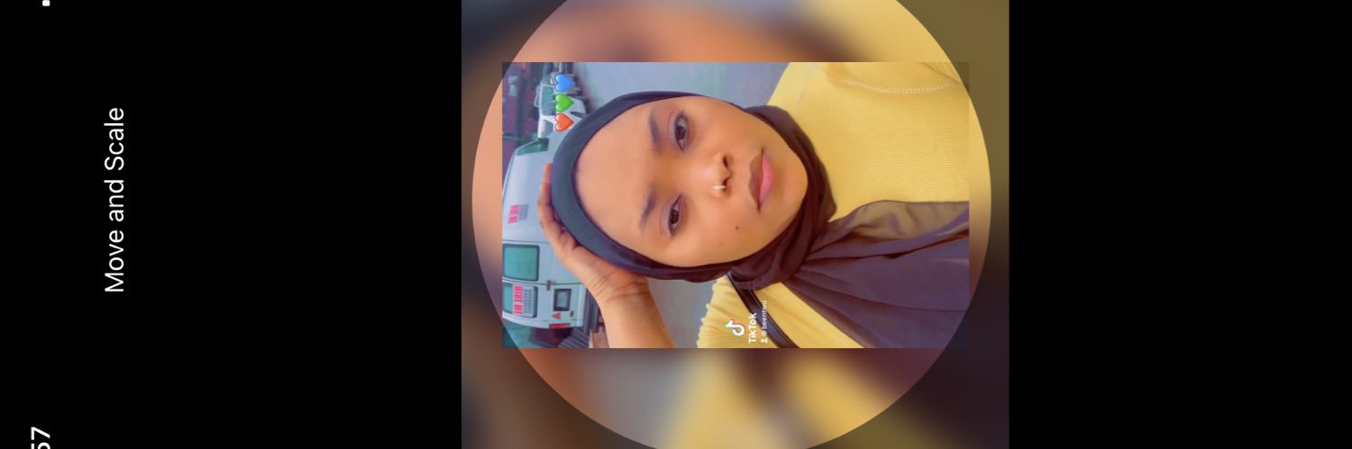 libraqueen001's profile banner image