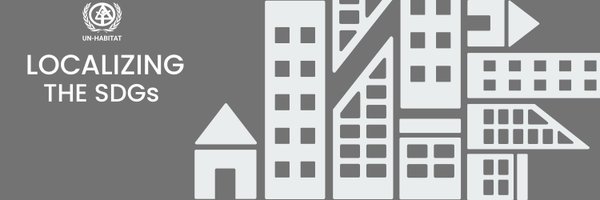 SDGLocalization Profile Banner