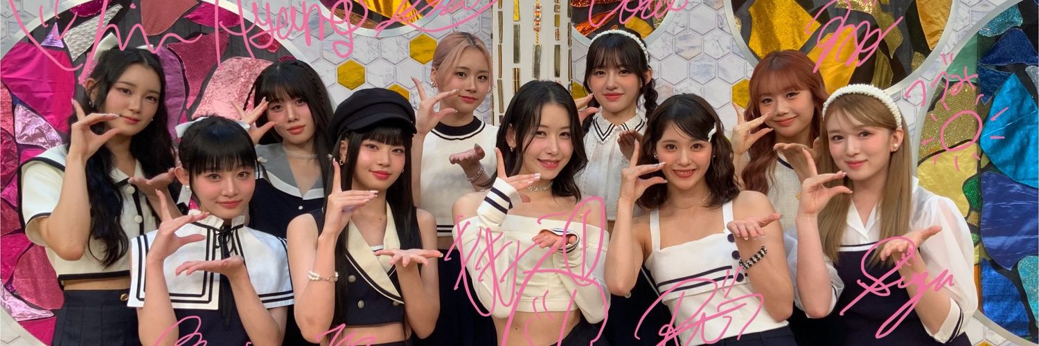 maruko014's profile banner image