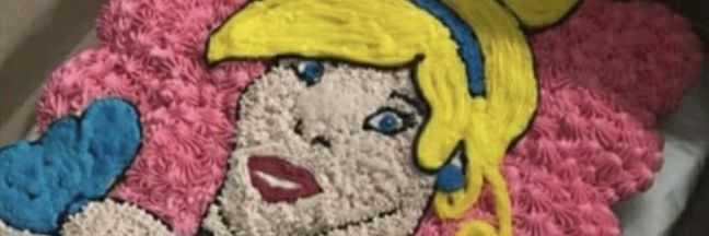 EvansShoe's profile banner image