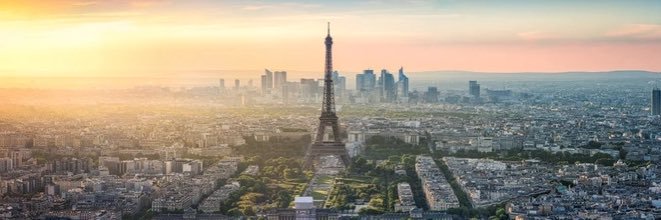 Benjamin Ledig banner