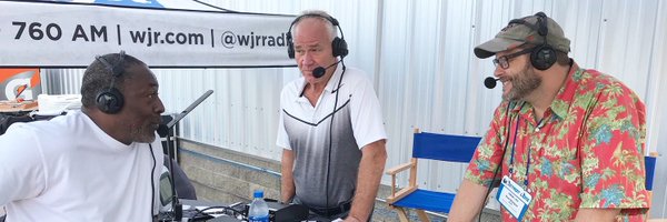 LomasBrown75 Profile Banner