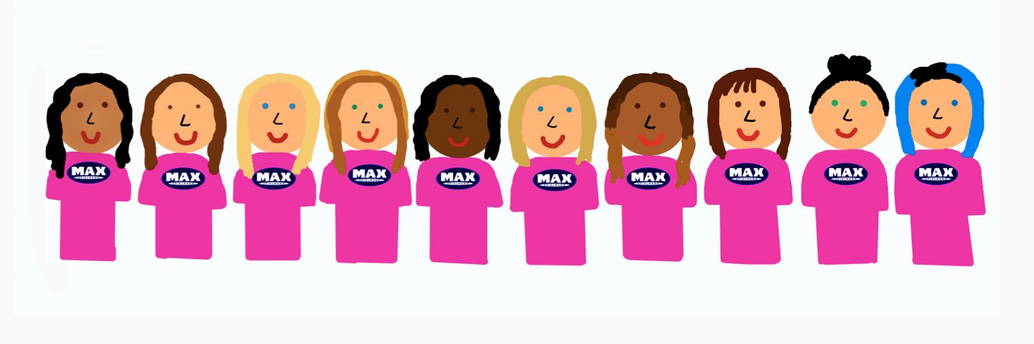 MaxSpielmann@Downview banner