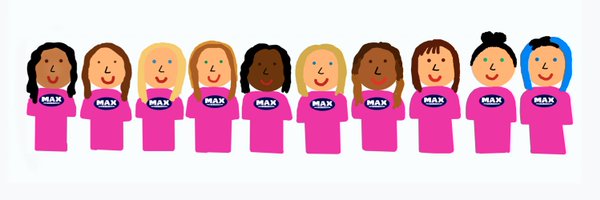 DownviewMax Profile Banner