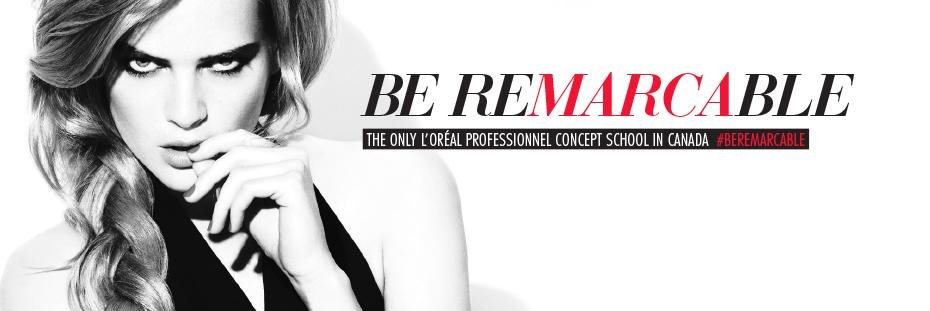 Marca_College's profile banner image