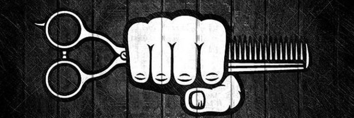 7oda_stylee's profile banner image