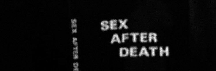 Z. banner