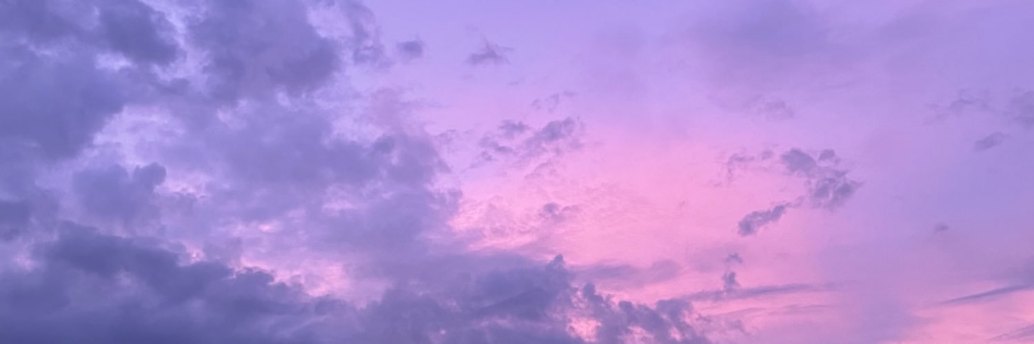 น้องโอ๊ต 🌚 banner