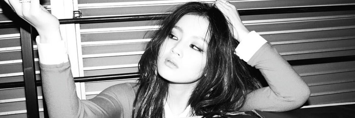 WNNR_SH's profile banner image