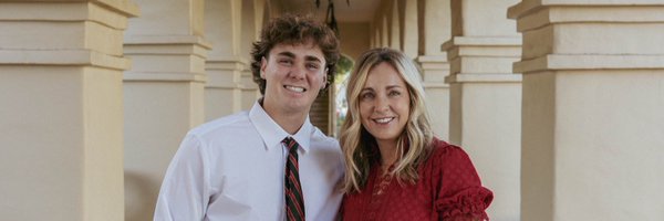 CatcherCozby Profile Banner