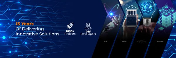 GoInternetsoft Profile Banner