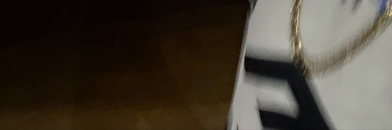 thebbcdemon22's profile banner image