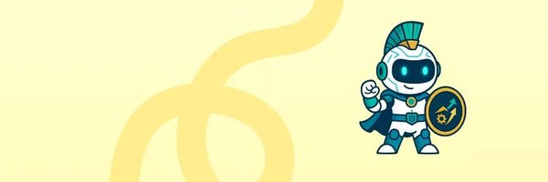 strenue Profile Banner