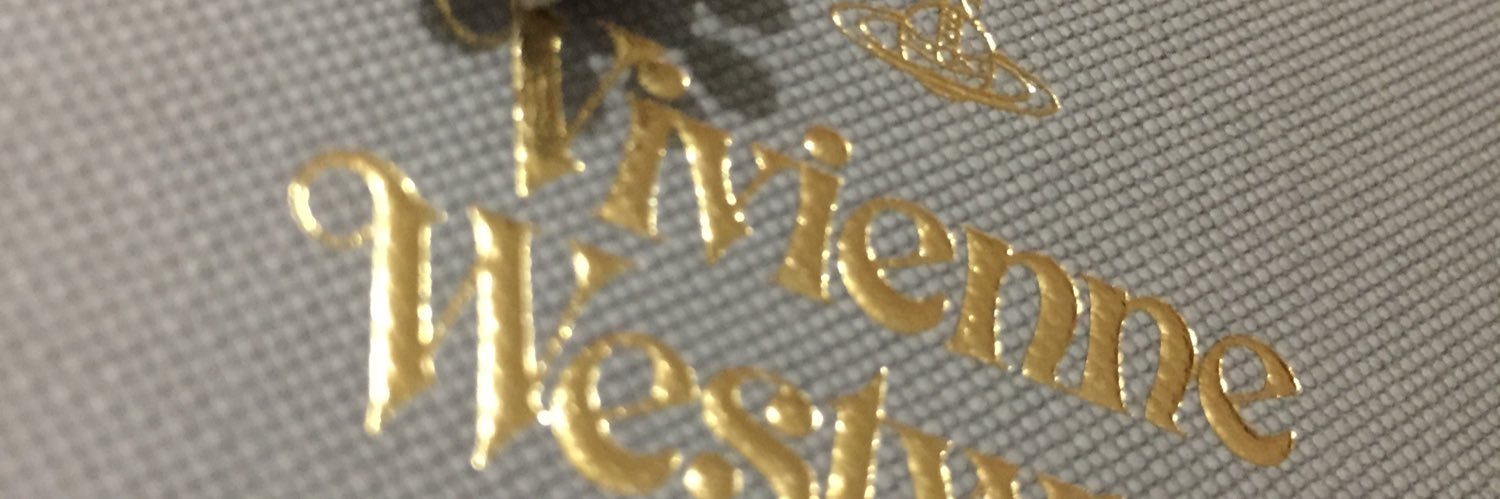 ゆうたん。 banner