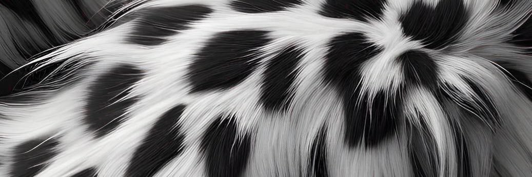 jaaxrt's profile banner image