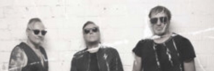 AndreGuitarBas's profile banner image