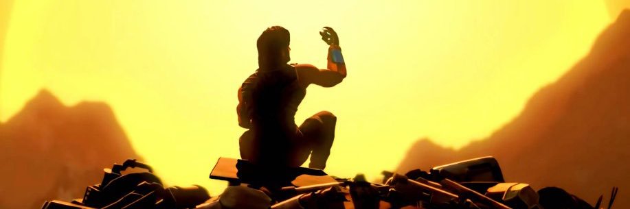 vitikala's profile banner image