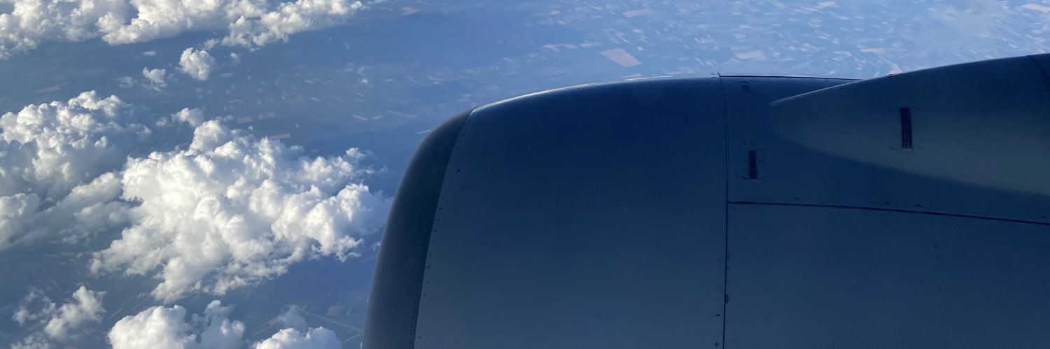 drs.OPA. 🇳🇱 banner