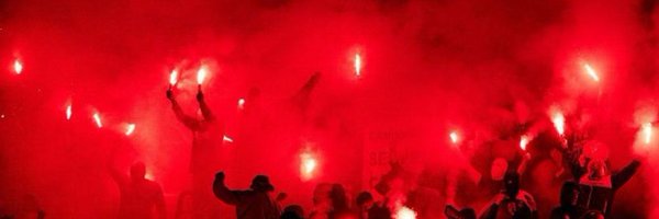 Deh___mendes Profile Banner