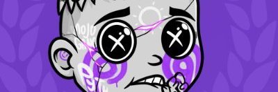Pavle ⨀'s banner