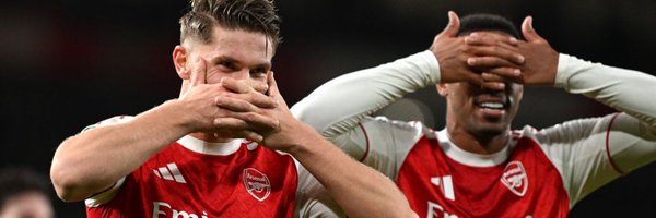 _Reece_M_ Profile Banner