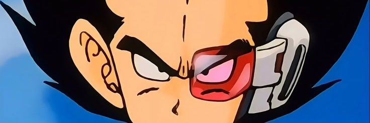 lilNot48875325's profile banner image