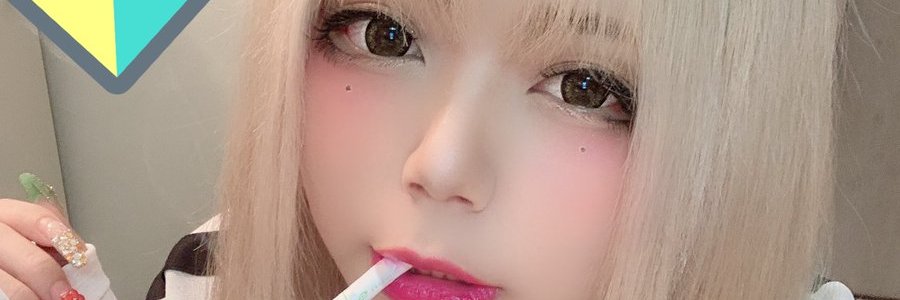 俺の株垢 banner